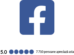 faccebok